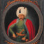 YAVUZ SULTAN SELİM