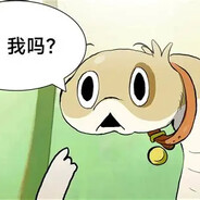 西部菱斑响尾蛇