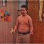Gibby