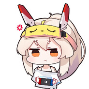 起名怎么这么难