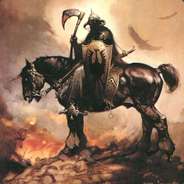 Dumbcriminal - steam id 76561197961359350