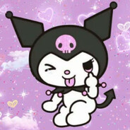 cute little princess avatar