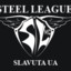 steelleague3