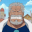 Garp