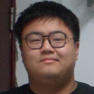 职业选手李竟源