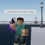 pepe.hanma@hotmail.com