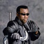 ★BLADE★