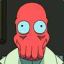 Dr. Zoidberg