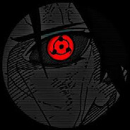 Koloneli FREEMONEY.NET - steam id 76561198391058826