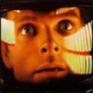 jimothy - steam id 76561197963656073