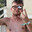 BuutFacce