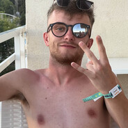 BuutFacce