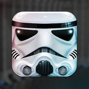 怒带我儿阿病儿丶