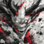 Demon Hunter