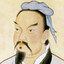 Shao Tzu