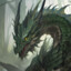 dra9onbreath