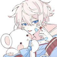 .人不风流枉少年.