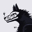 Wolfspectre