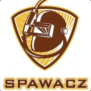 Spawacz94