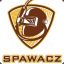 Spawacz94