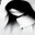 MrWhite1710