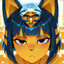☥Ankha☥