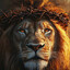 The Lion