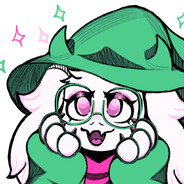 Vroseppi