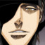 FL's avatar