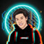 3ank V's avatar