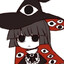 Imperishable Night