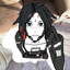 SOMA