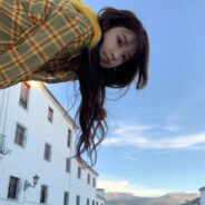 羌笛何须怨杨柳