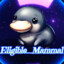 Eligible_Mammal