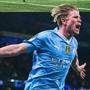 风王之曈永伴君焰