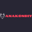 anakondiy