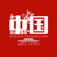 老五的网吧体验帐号