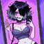 Avatar of ????????EmoMilkShake????️????