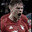 Kimmich mentality