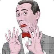 再见孙悟空_6247