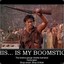 This Is My Boomstick!!!