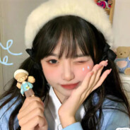 吃薯条长大的破忒头