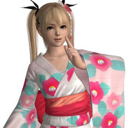 Avatar snapshot