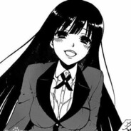 缓缓飘落的枫叶像思念