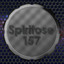 Spiritose157