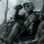 biker scout 2187