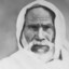 Umar