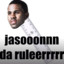 Jason Derulo