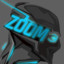 ZOOM