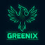 Greenix